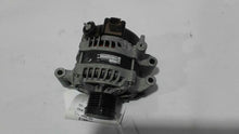Load image into Gallery viewer, Alternator RAV4 2021 - MM2484669