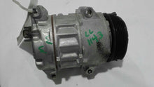 Load image into Gallery viewer, AC Compressor RAV4 2021 - MM2484670