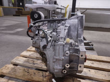 Load image into Gallery viewer, Transmission RAV4 2021 - MM2484673