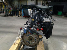 Load image into Gallery viewer, Engine Motor Jeep Compass 2018 - MM2484738