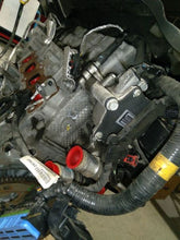 Load image into Gallery viewer, Engine Motor Jeep Compass 2018 - MM2484738