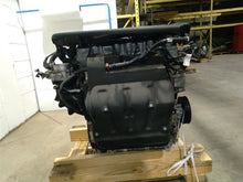 Load image into Gallery viewer, Engine Motor Jeep Compass 2018 - MM2484738