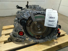 Load image into Gallery viewer, Transmission Jeep Compass 2018 - MM2484742