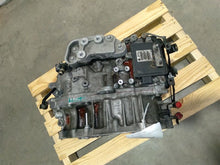 Load image into Gallery viewer, Transmission Jeep Compass 2018 - MM2484742
