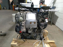 Load image into Gallery viewer, Engine Motor ENVISION 2017 - MM2484863