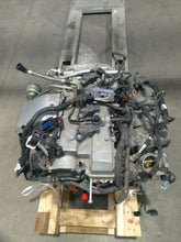 Load image into Gallery viewer, Engine Motor ENVISION 2017 - MM2484863