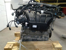 Load image into Gallery viewer, Engine Motor ENVISION 2017 - MM2484863