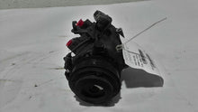 Load image into Gallery viewer, AC A/C AIR CONDITIONING COMPRESSOR Lexus RX350 07 08 09 - MM2484930