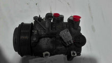 Load image into Gallery viewer, AC A/C AIR CONDITIONING COMPRESSOR Lexus RX350 07 08 09 - MM2484930