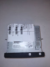 Load image into Gallery viewer, Radio NV 3500 2020 - MM2484981