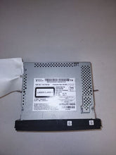 Load image into Gallery viewer, Radio NV 3500 2020 - MM2484981