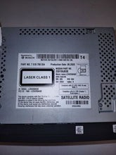 Load image into Gallery viewer, Radio NV 3500 2020 - MM2484981