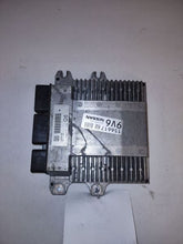 Load image into Gallery viewer, ECU ECM Computer NV 3500 2020 - MM2484993