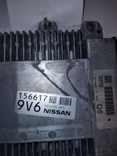 Load image into Gallery viewer, ECU ECM Computer NV 3500 2020 - MM2484993