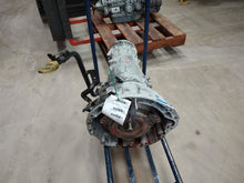 Load image into Gallery viewer, TRANSMISSION Jeep Wrangler 12 13 14 15 16 17 18 VIN W - MM2485031