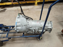 Load image into Gallery viewer, TRANSMISSION Jeep Wrangler 12 13 14 15 16 17 18 VIN W - MM2485031