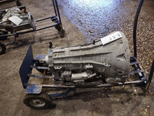 Load image into Gallery viewer, Transmission FORD F150 PICKUP 2018 - MM2485134