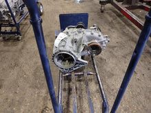 Load image into Gallery viewer, Transfer Case FORD F150 PICKUP 2018 - MM2485135