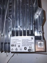 Load image into Gallery viewer, Radio SILVERADO 1500 PICKUP 2020 - MM2485172