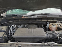 Load image into Gallery viewer, Engine Motor SILVERADO 1500 PICKUP 2020 - MM2485188