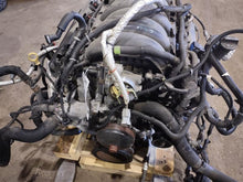 Load image into Gallery viewer, Engine Motor SILVERADO 1500 PICKUP 2020 - MM2485188