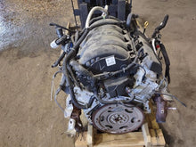 Load image into Gallery viewer, Engine Motor SILVERADO 1500 PICKUP 2020 - MM2485188
