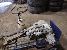 Load image into Gallery viewer, Transfer Case SILVERADO 1500 PICKUP 2020 - MM2485194