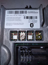 Load image into Gallery viewer, Radio GRAND CHEROKEE 2015 - MM2485223