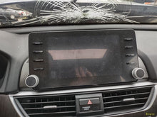 Load image into Gallery viewer, Radio Honda Accord 2020 - MM2487078