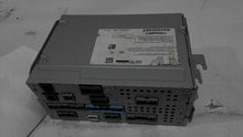 Load image into Gallery viewer, Radio Honda Accord 2020 - MM2487078