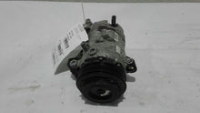 Load image into Gallery viewer, AC A/C AIR CONDITIONING COMPRESSOR ATS CTS Camaro 2013-2020 - MM2487149