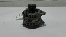 Load image into Gallery viewer, ALTERNATOR TC Camry Rav4 09 10 11 12 13 14 15 100 AMP - MM2487205