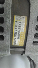 Load image into Gallery viewer, ALTERNATOR TC Camry Rav4 09 10 11 12 13 14 15 100 AMP - MM2487205