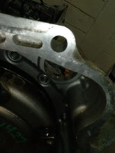 Load image into Gallery viewer, Transmission Toyota Camry 2012 - MM2487209