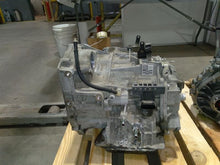 Load image into Gallery viewer, Transmission Toyota Camry 2012 - MM2487209