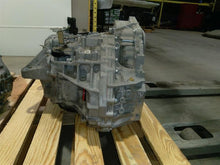 Load image into Gallery viewer, Transmission Toyota Camry 2012 - MM2487209