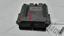 Load image into Gallery viewer, ECU ECM Computer Lincoln MKC 2016 - MM2492087