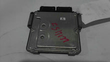 Load image into Gallery viewer, ECU ECM Computer Lincoln MKC 2016 - MM2492087