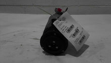 Load image into Gallery viewer, AC A/C AIR CONDITIONING COMPRESSOR Escape MKC 13 14 15 16 - MM2492089