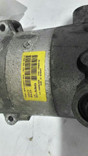 Load image into Gallery viewer, AC A/C AIR CONDITIONING COMPRESSOR Escape MKC 13 14 15 16 - MM2492089