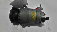 Load image into Gallery viewer, AC A/C AIR CONDITIONING COMPRESSOR Escape MKC 13 14 15 16 - MM2492089
