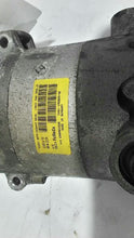 Load image into Gallery viewer, AC A/C AIR CONDITIONING COMPRESSOR Escape MKC 13 14 15 16 - MM2492089