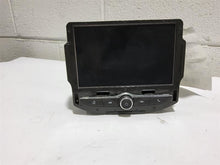 Load image into Gallery viewer, Radio TRAILBLAZER 2022 - MM2492362