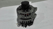 Load image into Gallery viewer, Alternator TRAILBLAZER 2022 - MM2492373