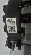 Load image into Gallery viewer, Alternator TRAILBLAZER 2022 - MM2492373