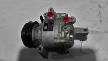 Load image into Gallery viewer, AC Compressor TRAILBLAZER 2022 - MM2492375