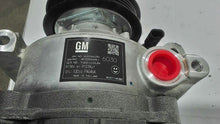 Load image into Gallery viewer, AC Compressor TRAILBLAZER 2022 - MM2492375