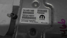 Load image into Gallery viewer, ECU ECM COMPUTER 500 Renegade 2015 15 2016 16 2017 17 - MM2492491