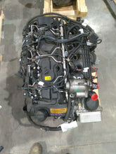 Load image into Gallery viewer, ENGINE MOTOR BMW 535i 740i 740il Active 7 14 15 16 3.0L - MM2492864