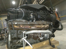 Load image into Gallery viewer, ENGINE MOTOR BMW 535i 740i 740il Active 7 14 15 16 3.0L - MM2492864